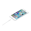 Apple Lightning to USB Cable | White | MUQW3ZM/A Apple Lightning to USB Cable | White | MUQW3ZM/A