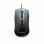 Lenovo Ideapad M100 RGB Wired Optical Gaming Mouse | Black