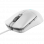 Lenovo Legion M300s RGB Gaming Mouse | White