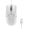 Lenovo Legion M300s RGB Gaming Mouse | White