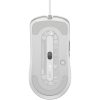 Lenovo Legion M300s RGB Gaming Mouse | White