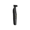 Havells Shimmer plus | 5 in 1 rechargeable Dual-Blade Shaver cum Trimmer | ST8000 Havells Shimmer plus | 5 in 1 rechargeable Dual-Blade Shaver cum Trimmer | ST8000