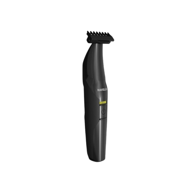 Havells Shimmer plus | 5 in 1 rechargeable Dual-Blade Shaver cum Trimmer | ST8000 Havells Shimmer plus | 5 in 1 rechargeable Dual-Blade Shaver cum Trimmer | ST8000