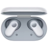 OnePlus Buds Nord 2r | Misty Grey | E510A