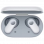OnePlus Buds Nord 2r | Misty Grey | E510A
