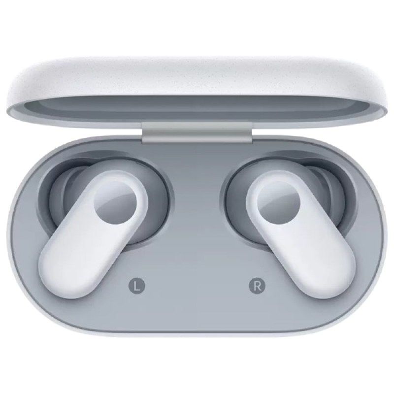 OnePlus Buds Nord 2r | Misty Grey | E510A