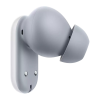 OnePlus Buds Nord 2r | Misty Grey | E510A