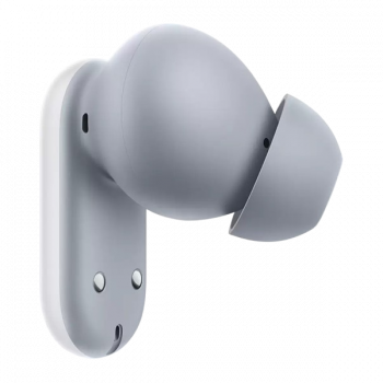 OnePlus Buds Nord 2r | Misty Grey | E510A OnePlus Buds Nord 2r | Misty Grey | E510A