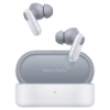 OnePlus Buds Nord 2r | Misty Grey | E510A