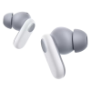 OnePlus Buds Nord 2r | Misty Grey | E510A