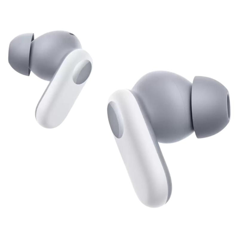 OnePlus Buds Nord 2r | Misty Grey | E510A OnePlus Buds Nord 2r | Misty Grey | E510A