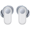 OnePlus Buds Nord 2r | Misty Grey | E510A
