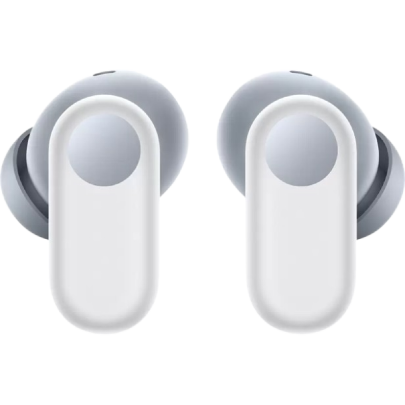 OnePlus Buds Nord 2r | Misty Grey | E510A OnePlus Buds Nord 2r | Misty Grey | E510A
