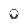 HP H300 Bluetooth Headset | Mic Active Noise Cancellation Over Ear | Black | 99Y17AA HP H300 Bluetooth Headset | Mic Active Noise Cancellation Over Ear | Black | 99Y17AA