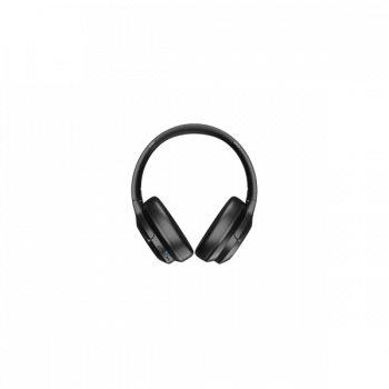 HP H300 Bluetooth Headset | Mic Active Noise Cancellation Over Ear | Black | 99Y17AA HP H300 Bluetooth Headset | Mic Active Noise Cancellation Over Ear | Black | 99Y17AA
