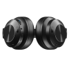 HP H300 Bluetooth Headset | Mic Active Noise Cancellation Over Ear | Black | 99Y17AA HP H300 Bluetooth Headset | Mic Active Noise Cancellation Over Ear | Black | 99Y17AA