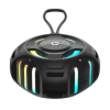 HP Wireless Speaker | Black | S300 HP Wireless Speaker | Black | S300