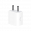 Apple MHJD3HN/A 20 W 4 A Mobile Charger | White