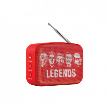 CARVAAN MINI 2.0 MALAYALAM | SCM04 | SUNSET RED