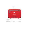 CARVAAN MINI 2.0 MALAYALAM | SCM04 | SUNSET RED CARVAAN MINI 2.0 MALAYALAM | SCM04 | SUNSET RED