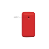 CARVAAN MINI 2.0 MALAYALAM | SCM04 | SUNSET RED CARVAAN MINI 2.0 MALAYALAM | SCM04 | SUNSET RED