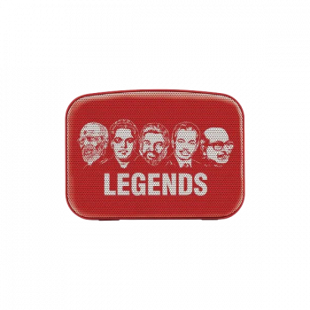 CARVAAN MINI 2.0 MALAYALAM | SCM04 | SUNSET RED CARVAAN MINI 2.0 MALAYALAM | SCM04 | SUNSET RED