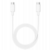 Xiaomi Hyper Charge Cable | C Type | 60W | White