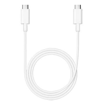 Xiaomi Hyper Charge Cable | C Type | 60W | White