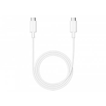 Xiaomi Hyper Charge Cable | C Type | 60W | White
