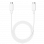 Xiaomi Hyper Charge Cable | C Type | 60W | White