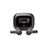 JBL Live Beam 3 TWS Earbuds | Black JBL Live Beam 3 TWS Earbuds | Black