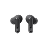 JBL Live Beam 3 TWS Earbuds | Black JBL Live Beam 3 TWS Earbuds | Black