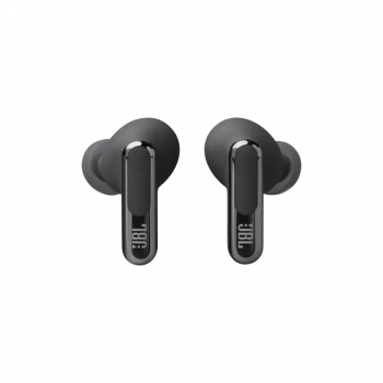 JBL Live Beam 3 TWS Earbuds | Black