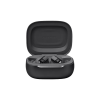 JBL Live Beam 3 TWS Earbuds | Black JBL Live Beam 3 TWS Earbuds | Black