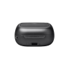 JBL Live Beam 3 TWS Earbuds | Black JBL Live Beam 3 TWS Earbuds | Black