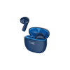 boAt Airdopes | 100 TWS | Earbuds with Environmental Noise | Sapphire | Blue