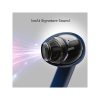 boAt Airdopes | 100 TWS | Earbuds with Environmental Noise | Sapphire | Blue