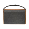 Philips Speaker | 10 W | Bluetooth | Range 10 m | Brown | TAS2218/94 Philips Speaker | 10 W | Bluetooth | Range 10 m | Brown | TAS2218/94