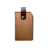 Philips Speaker | 10 W | Bluetooth | Range 10 m | Brown | TAS2218/94 Philips Speaker | 10 W | Bluetooth | Range 10 m | Brown | TAS2218/94