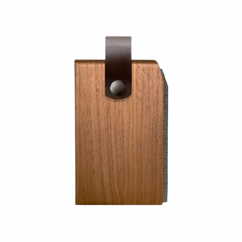 Philips Speaker | 10 W | Bluetooth | Range 10 m | Brown | TAS2218/94 Philips Speaker | 10 W | Bluetooth | Range 10 m | Brown | TAS2218/94