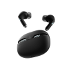 boAt Immortal 101 TWS Earbuds | 30 HRS Playtime | Blazing LEDs | Black Sabre boAt Immortal 101 TWS Earbuds | 30 HRS Playtime | Blazing LEDs | Black Sabre
