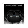 boAt Immortal 101 TWS Earbuds | 30 HRS Playtime | Blazing LEDs | Black Sabre boAt Immortal 101 TWS Earbuds | 30 HRS Playtime | Blazing LEDs | Black Sabre