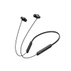 realme Buds Wireless 3 Neo Neck Band | 13.4mm Driver | 32 hrs Playback | Black | RMA2305 realme Buds Wireless 3 Neo Neck Band | 13.4mm Driver | 32 hrs Playback | Black | RMA2305