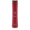 HAVELLS Trimmer | 90 min Runtime | 12 Length | Red | BT6111 HAVELLS Trimmer | 90 min Runtime | 12 Length | Red | BT6111