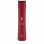 HAVELLS Trimmer | 90 min Runtime | 12 Length | Red | BT6111