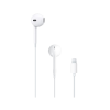 Apple Earpods | Lightning Connector | White | MWTY3ZM/A Apple Earpods | Lightning Connector | White | MWTY3ZM/A