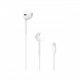 Apple Earpods | Lightning Connector | White | MWTY3ZM/A