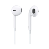 Apple Earpods | Lightning Connector | White | MWTY3ZM/A Apple Earpods | Lightning Connector | White | MWTY3ZM/A