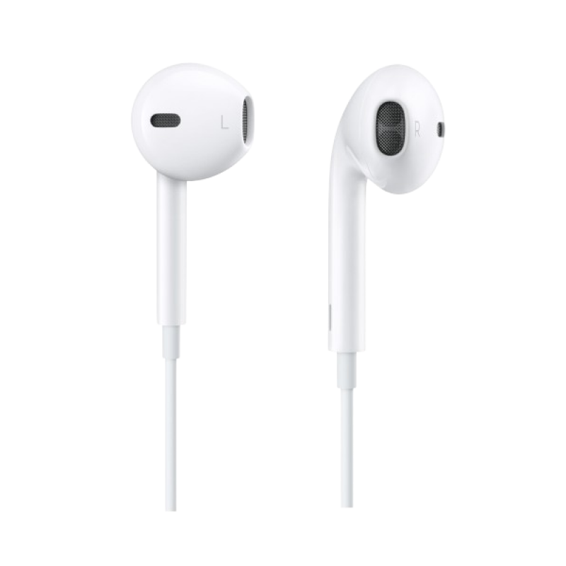 Apple Earpods | Lightning Connector | White | MWTY3ZM/A Apple Earpods | Lightning Connector | White | MWTY3ZM/A