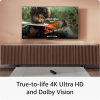 Amazon Fire TV Stick 4K | Alexa Voice Remote 3rd Gen | Dolby Vision and Atmos Support | Black | GENB0BTFPKY98 Amazon Fire TV Stick 4K | Alexa Voice Remote 3rd Gen | Dolby Vision and Atmos Support | Black | GENB0BTFPKY98